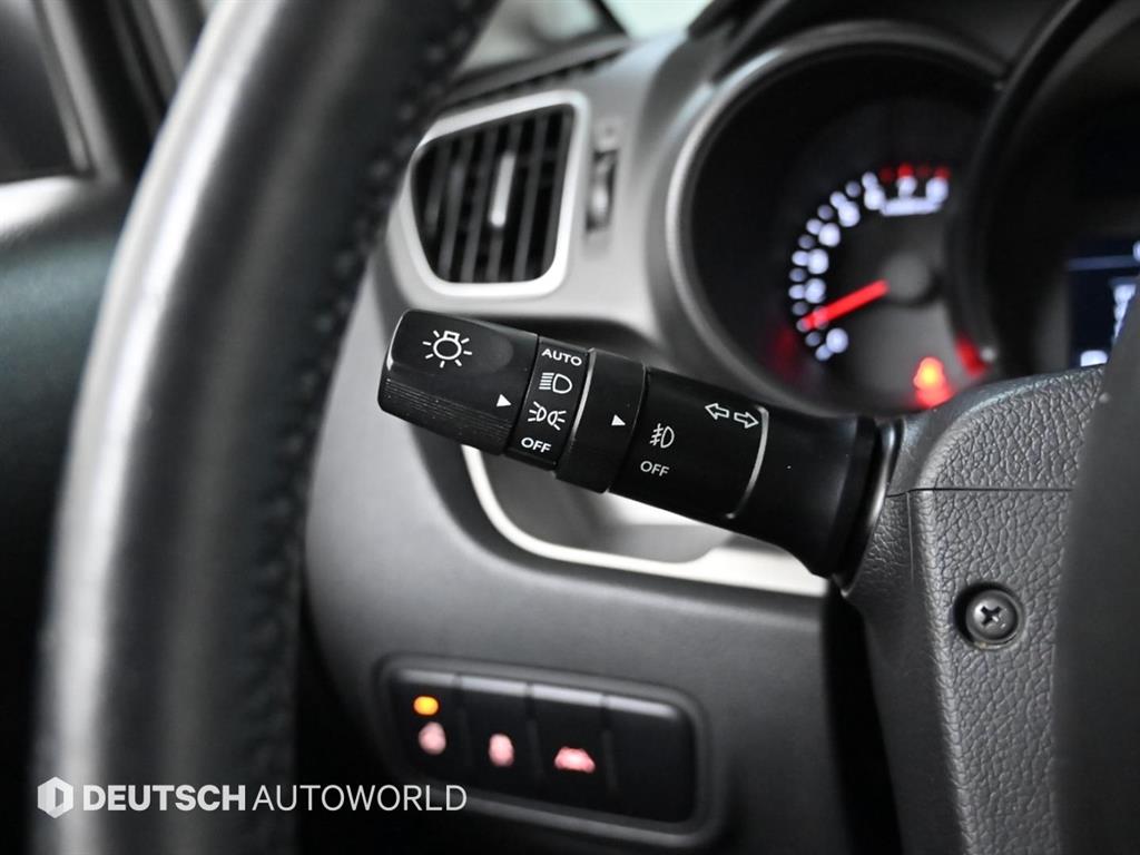 KIA Ray 2022 Negro - Importación desde Corea - HF Imports Iquique - Foto 18