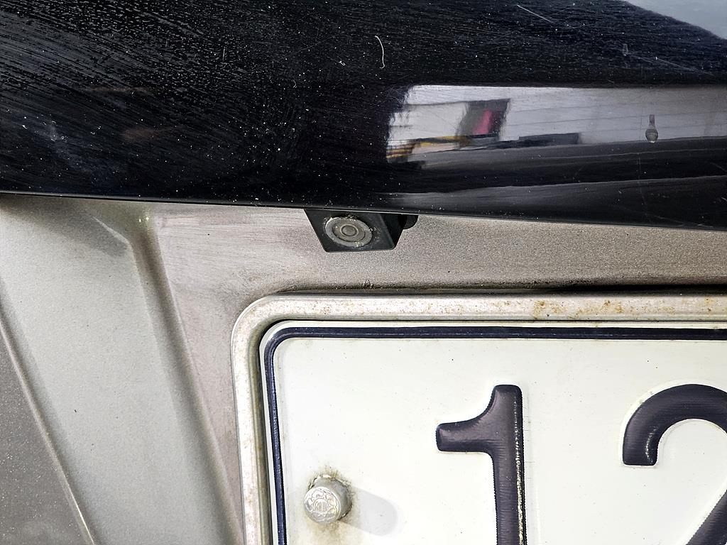 KIA Morning 2010 Gris - Importación desde Corea - HF Imports Iquique - Foto 19