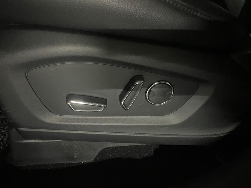 Ford Explorer 2020 Blanco - Importación desde Corea - HF Imports Iquique - Foto 17