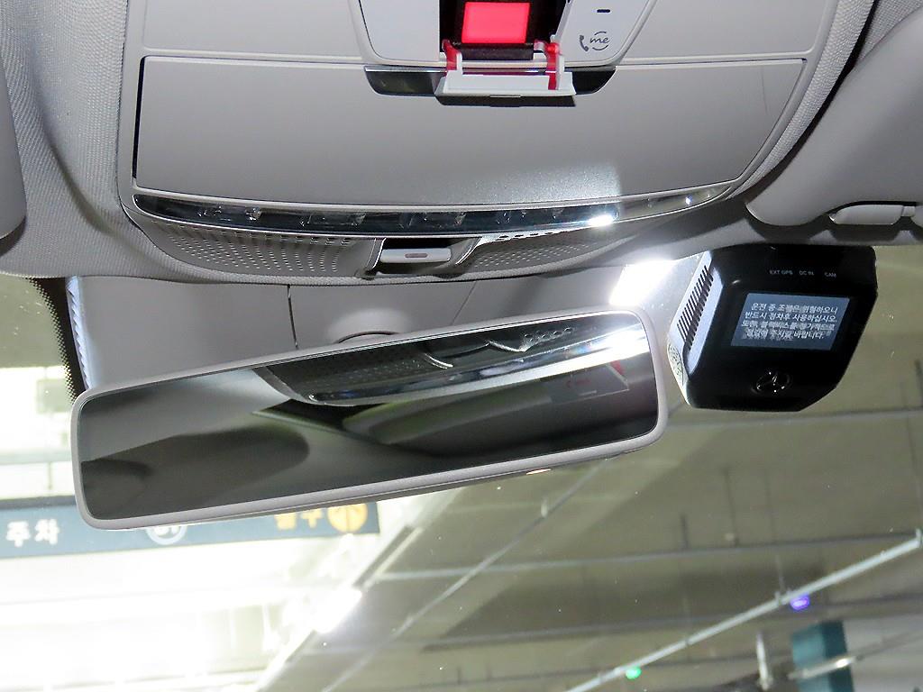 Mercedes Benz E class 2020 Gris - Importación desde Corea - HF Imports Iquique - Foto 15