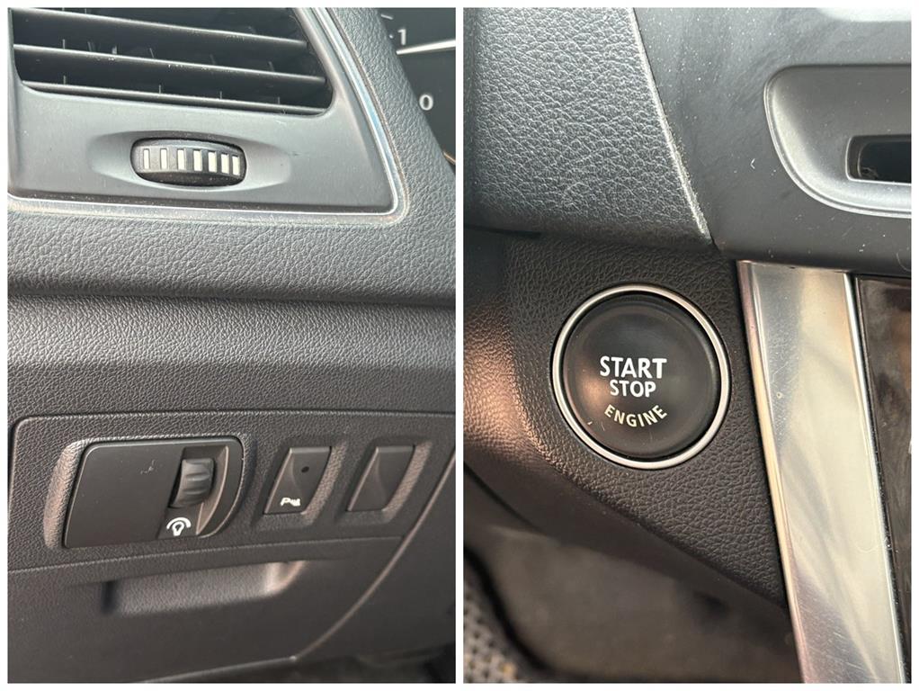 SAMSUNG SM5 2010 Gris - Importación desde Corea - HF Imports Iquique - Foto 13