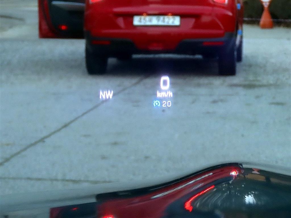 Mercedes Benz E class 2019 Gris - Importación desde Corea - HF Imports Iquique - Foto 14