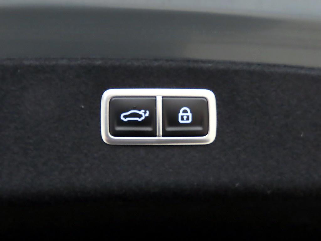 Genesis G80 2025 - Importación desde Corea - HF Imports Iquique - Foto 16