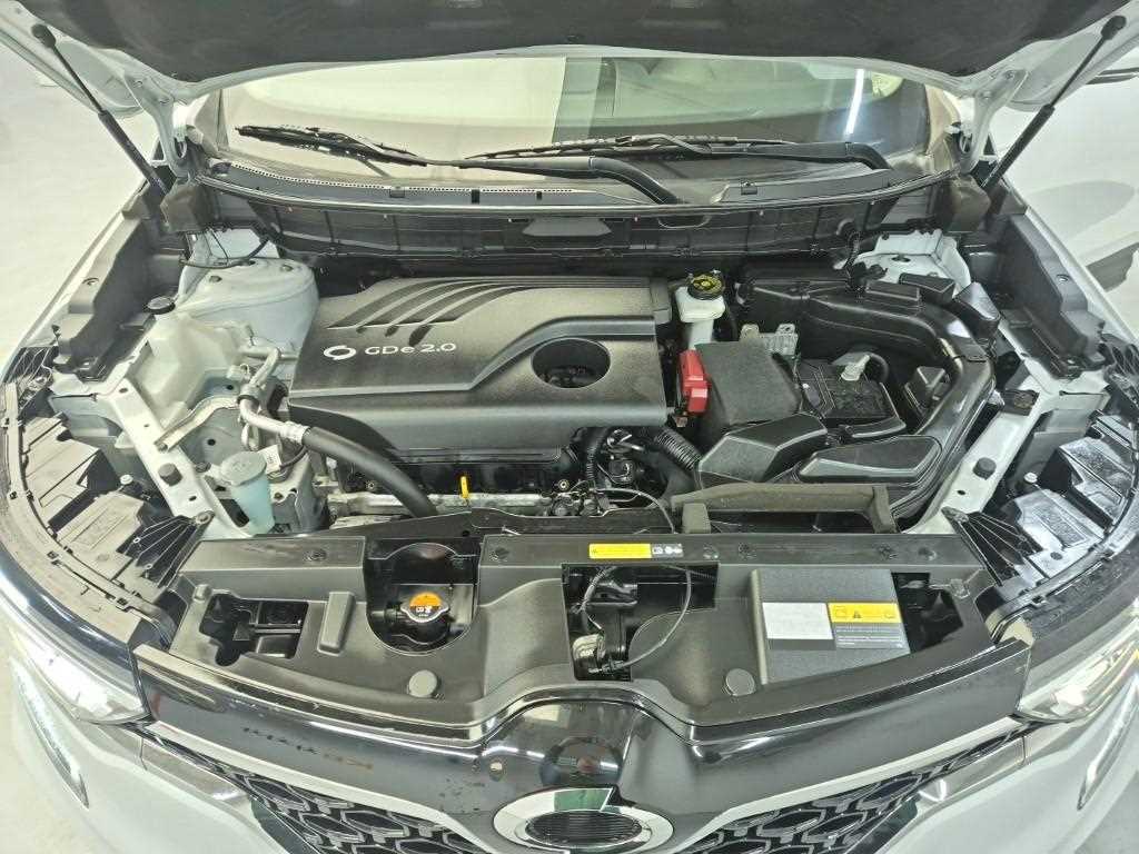 SAMSUNG QM6 - Vista 5