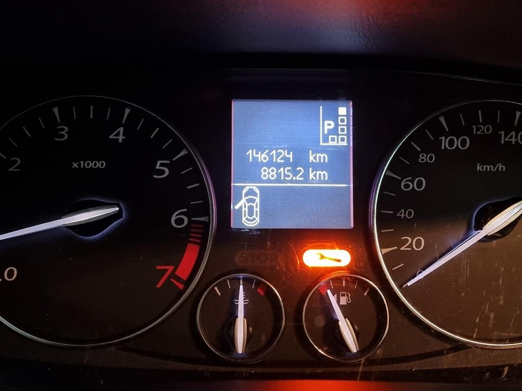 SAMSUNG SM5 2012 Blanco - Importación desde Corea - HF Imports Iquique - Foto 19