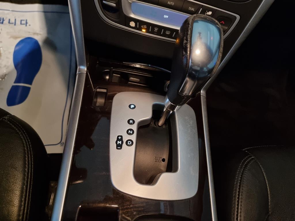 SAMSUNG SM5 - Vista 12