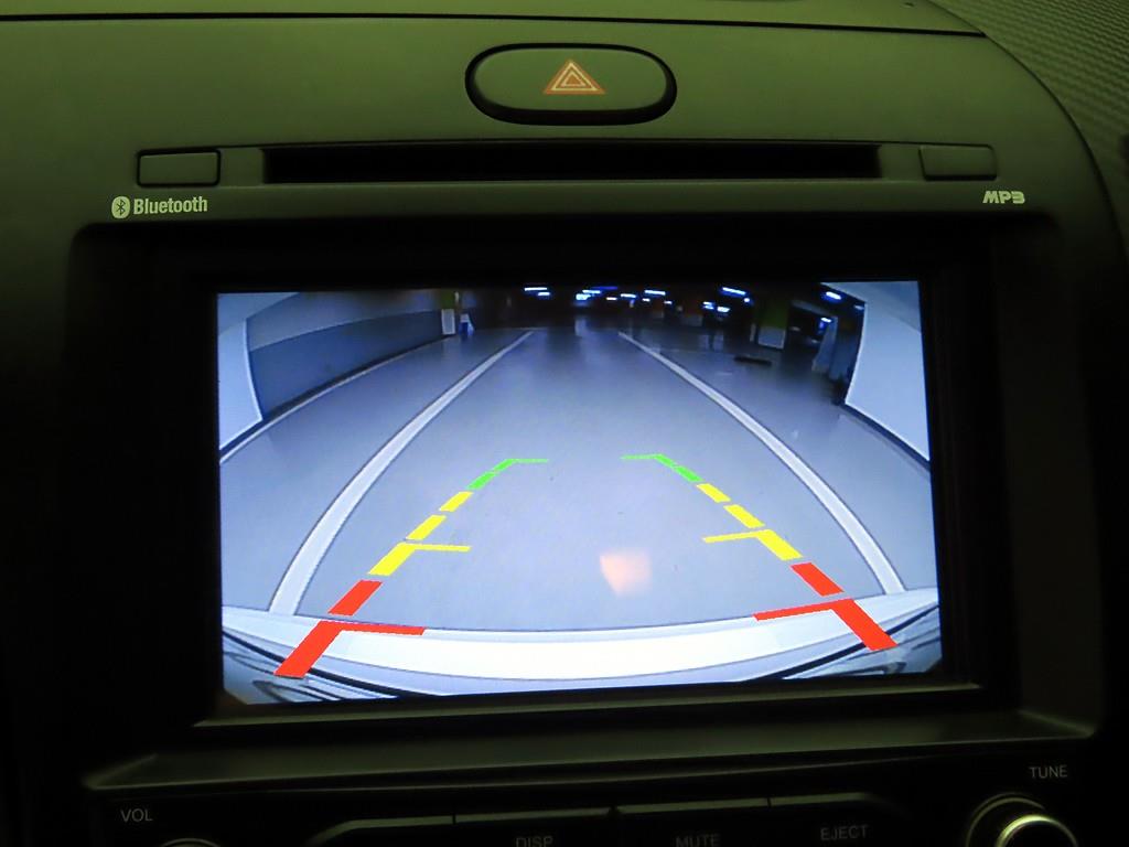 KIA K3 2015 Blanco - Importación desde Corea - HF Imports Iquique - Foto 17