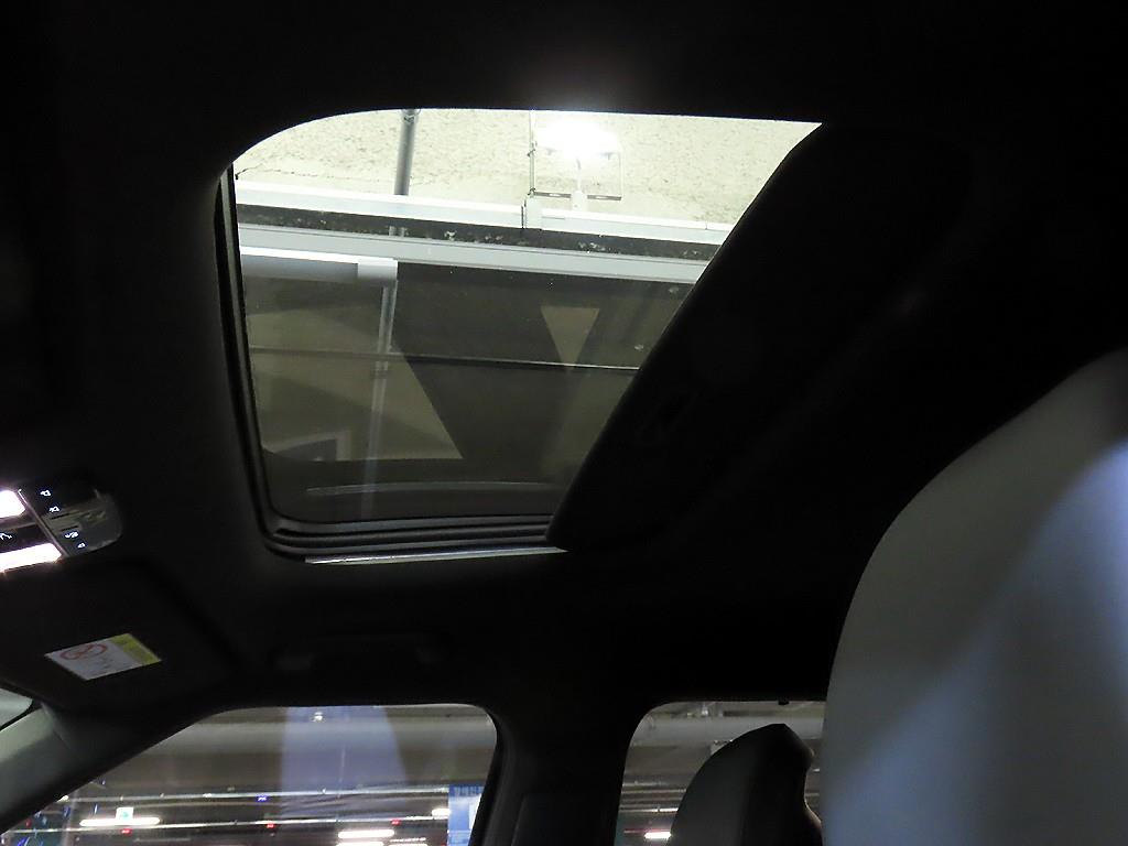 HYUNDAI Santa Fe 2024 Negro - Importación desde Corea - HF Imports Iquique - Foto 15