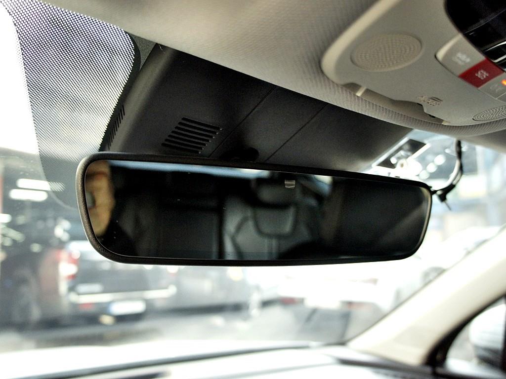 KIA Sorento 2022 Blanco - Importación desde Corea - HF Imports Iquique - Foto 12