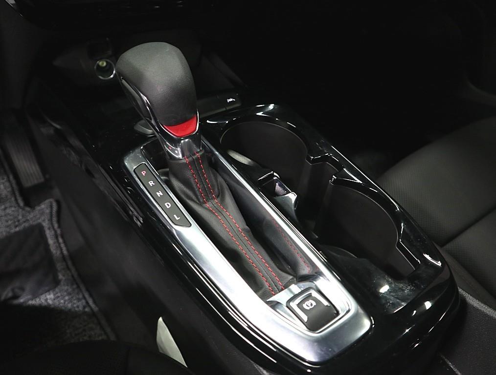 Chevrolet Trax 2025 Blanco - Importación desde Corea - HF Imports Iquique - Foto 14