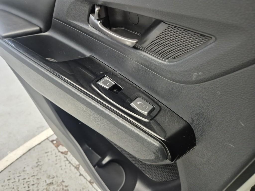 Ssangyong Korando 2019 Blanco - Importación desde Corea - HF Imports Iquique - Foto 19