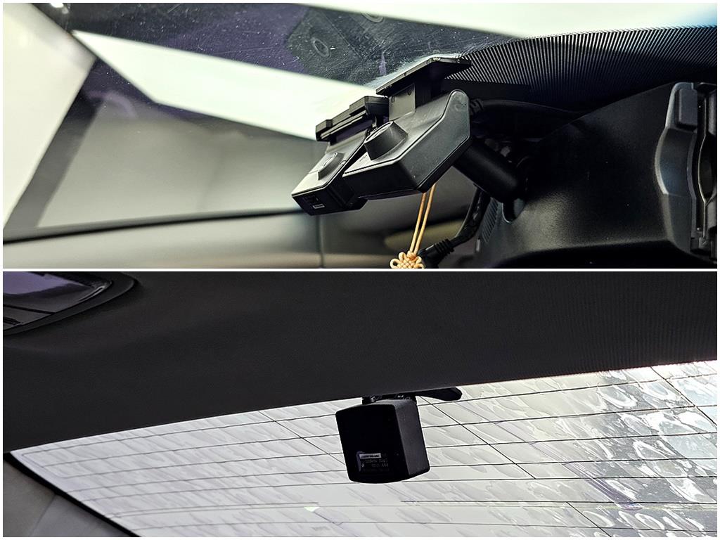 HYUNDAI Sonata 2010 Blanco - Importación desde Corea - HF Imports Iquique - Foto 19