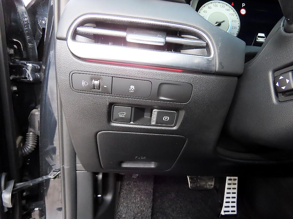 HYUNDAI Palisade 2023 - Importación desde Corea - HF Imports Iquique - Foto 13