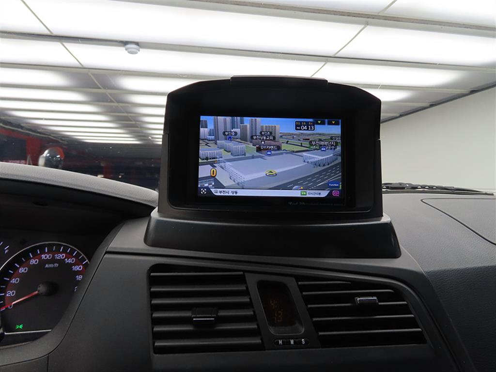 Ssangyong Korando 2012 Blanco - Importación desde Corea - HF Imports Iquique - Foto 15