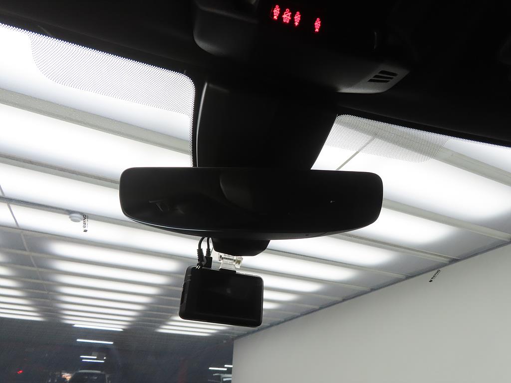 Peugeot 508 - Vista 12