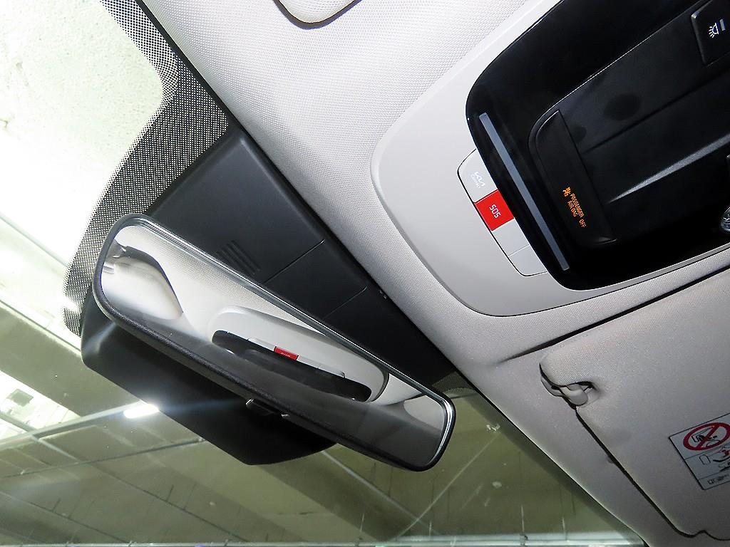 KIA K5 2024 Blanco - Importación desde Corea - HF Imports Iquique - Foto 17