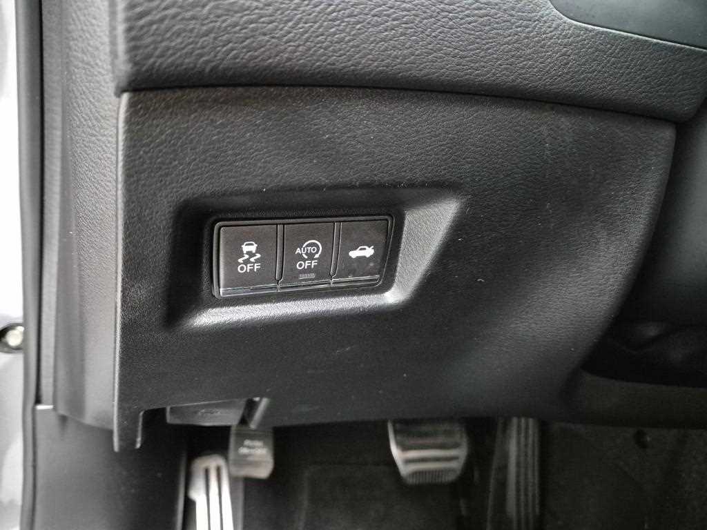 Infiniti Q 2015 Gris - Importación desde Corea - HF Imports Iquique - Foto 17