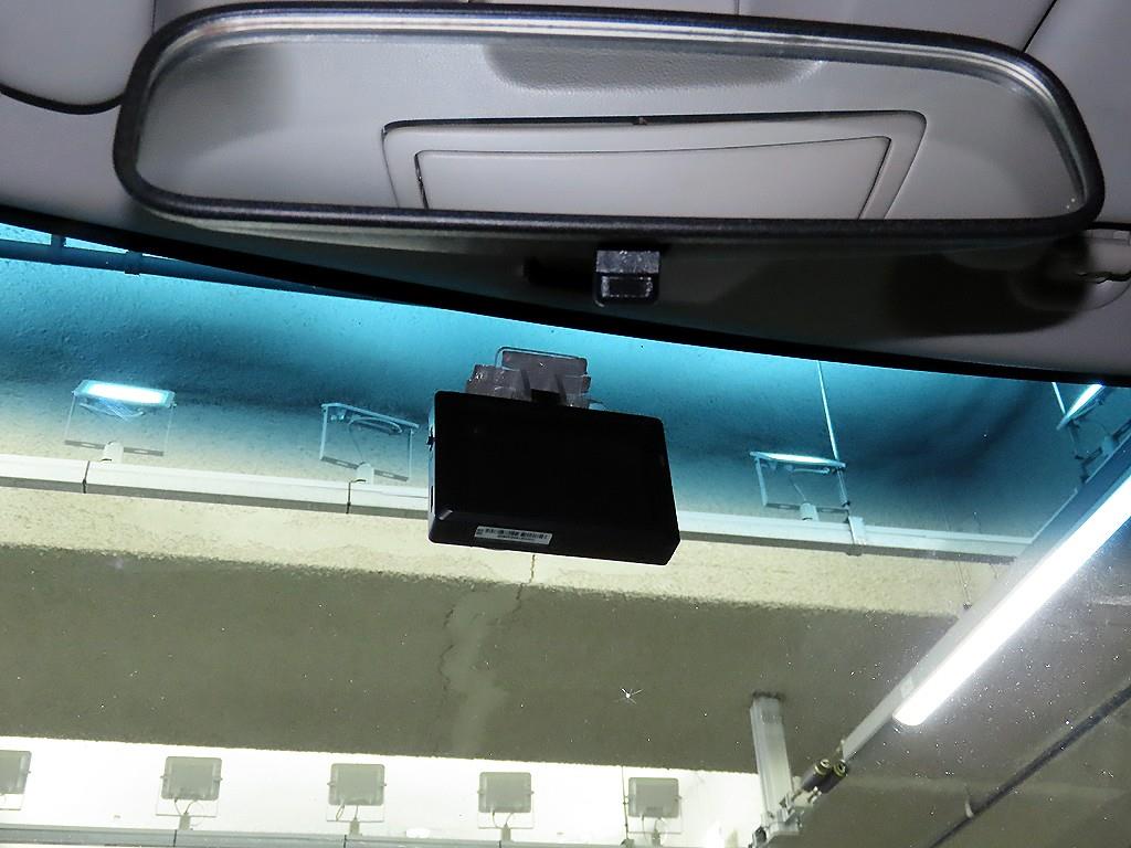 KIA Ray 2018 skyblue - Importación desde Corea - HF Imports Iquique - Foto 14