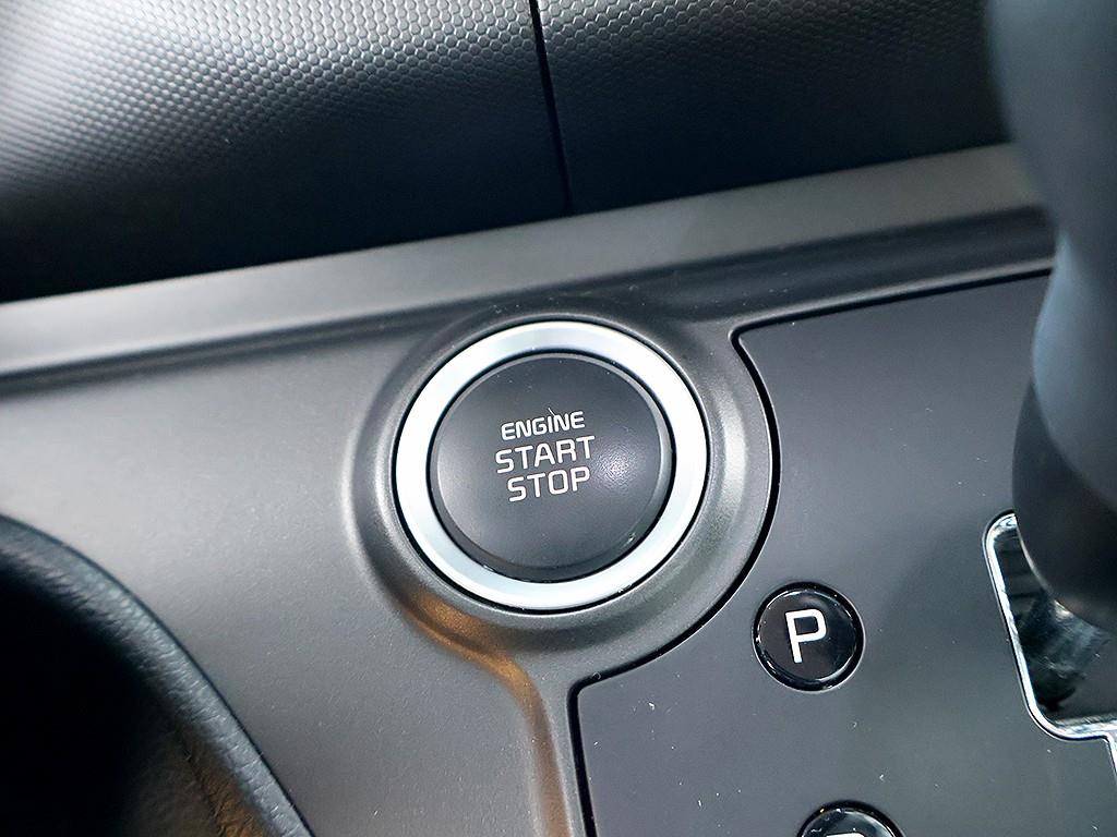 KIA Ray 2024 Blanco - Importación desde Corea - HF Imports Iquique - Foto 11