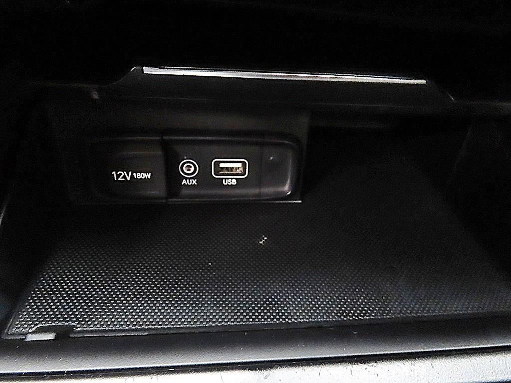 Genesis G70 2019 Gris - Importación desde Corea - HF Imports Iquique - Foto 13