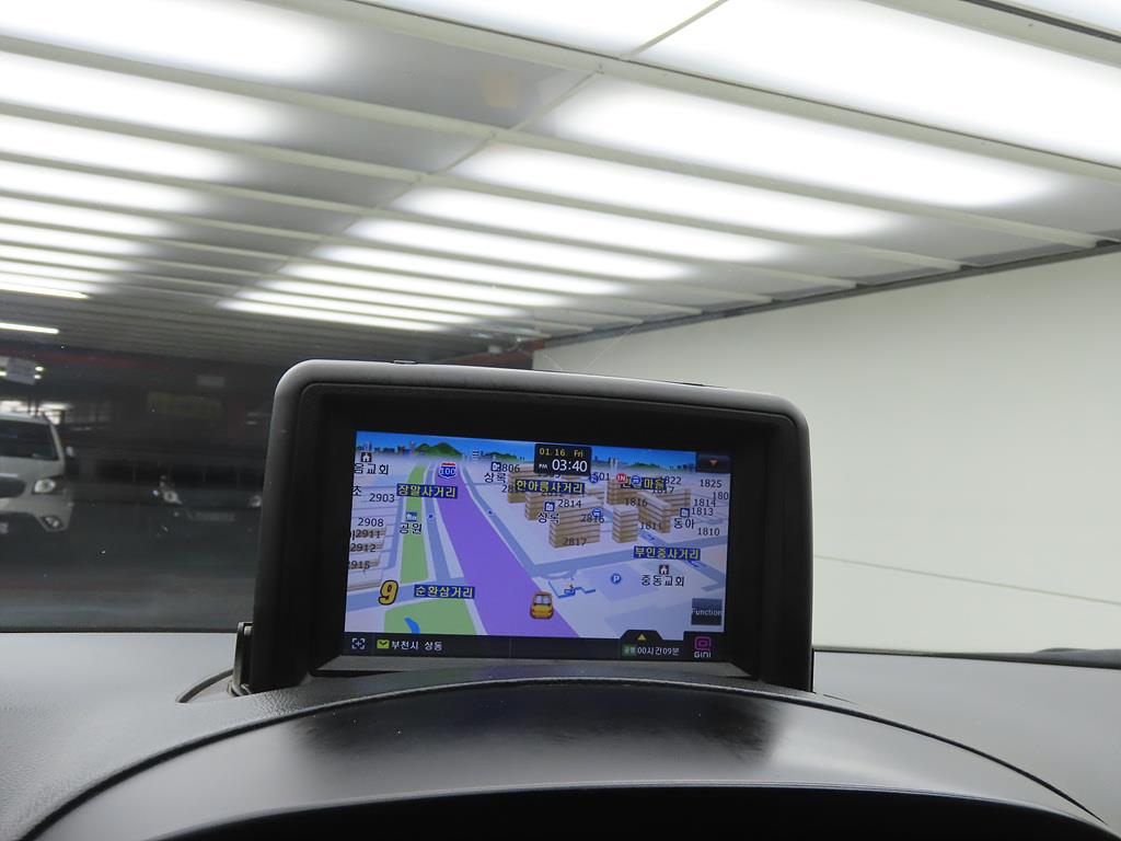 HYUNDAI Starex 2018 Gris - Importación desde Corea - HF Imports Iquique - Foto 13