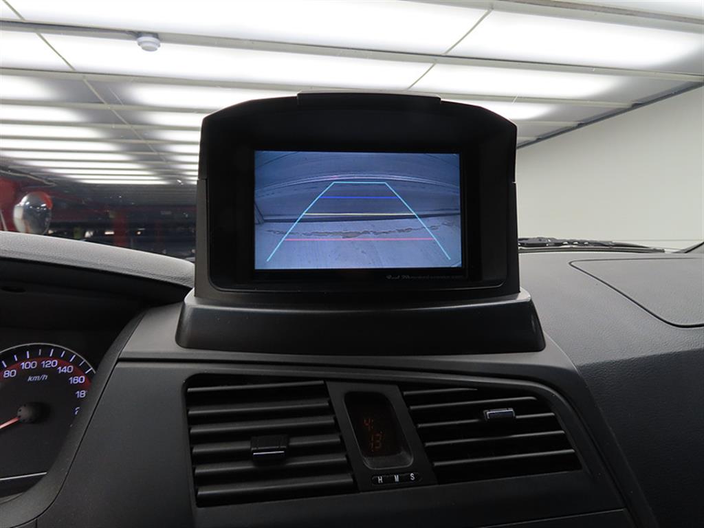 Ssangyong Korando 2012 Blanco - Importación desde Corea - HF Imports Iquique - Foto 16