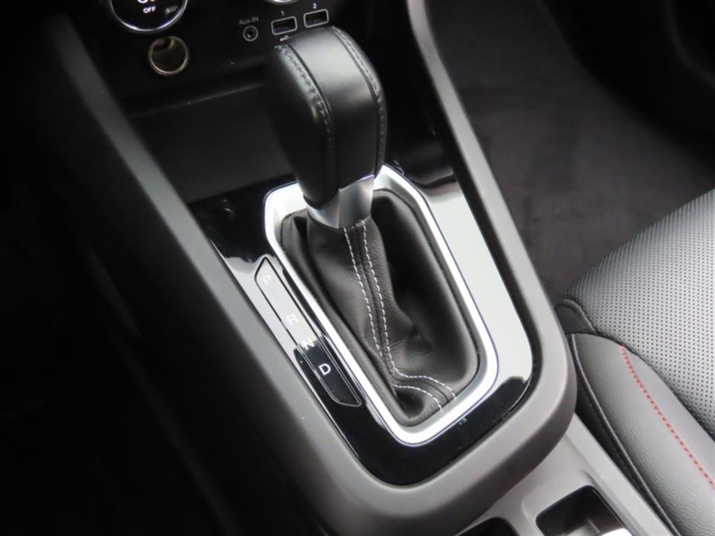 SAMSUNG XM3 - Vista 11