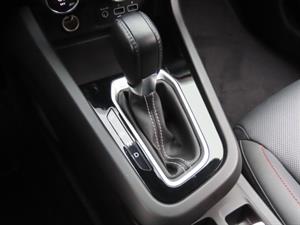 SAMSUNG XM3 - Vista 12