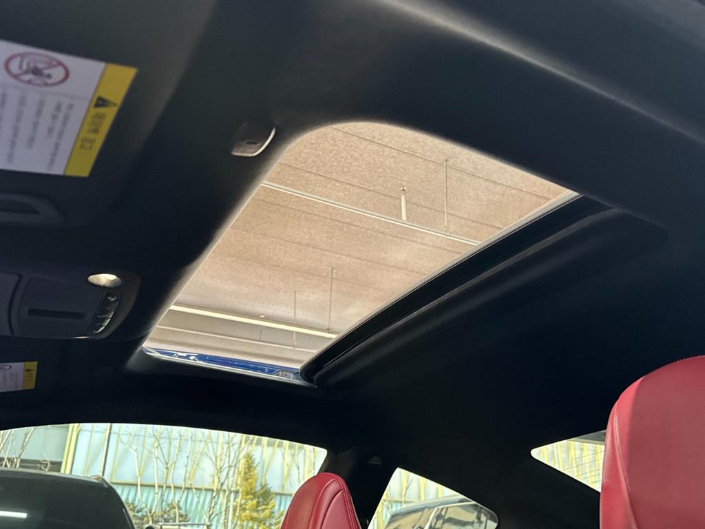 Infiniti Q - Vista 12