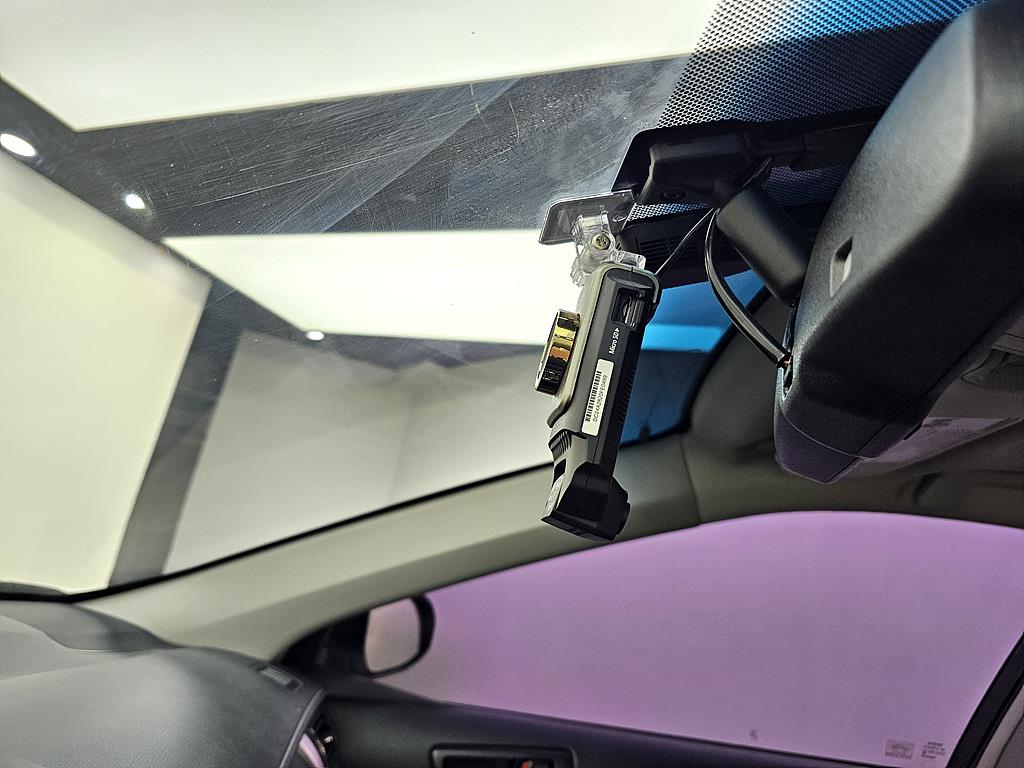 Toyota Camry 2013 Blanco - Importación desde Corea - HF Imports Iquique - Foto 13