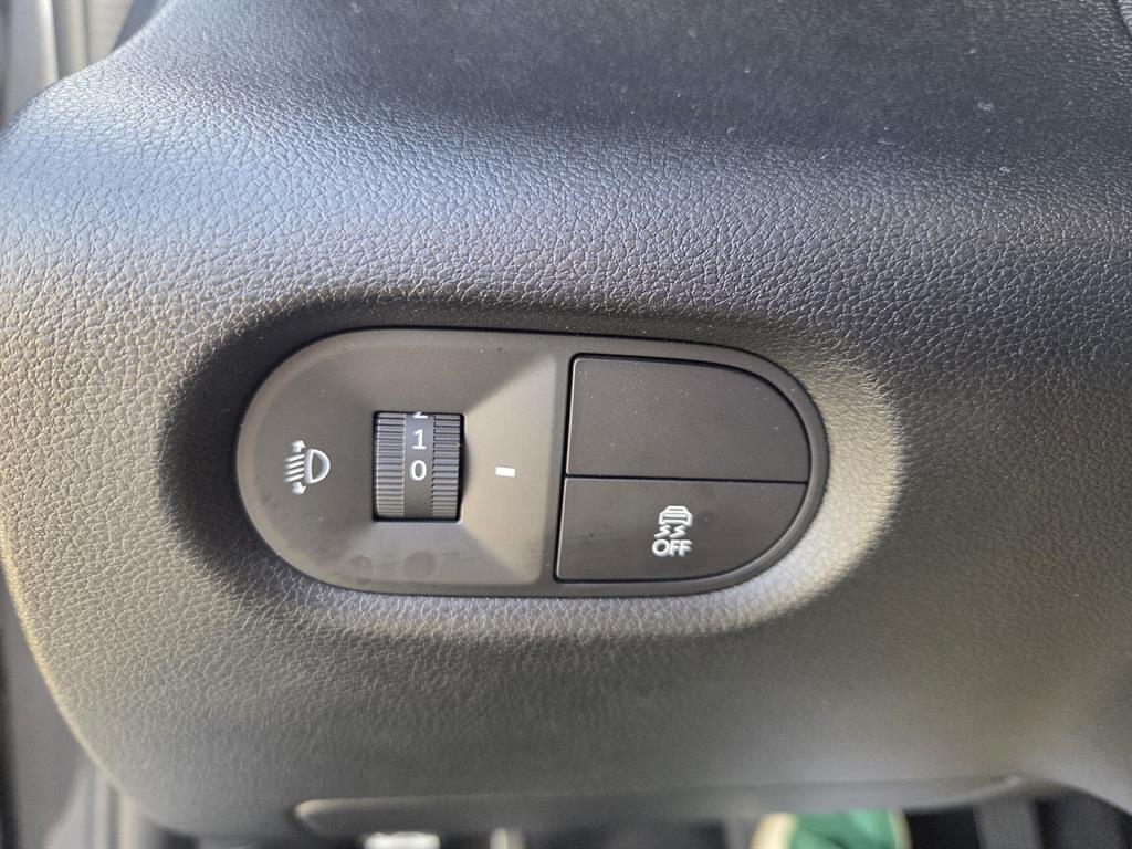 HYUNDAI Casper 2022 Gris - Importación desde Corea - HF Imports Iquique - Foto 15