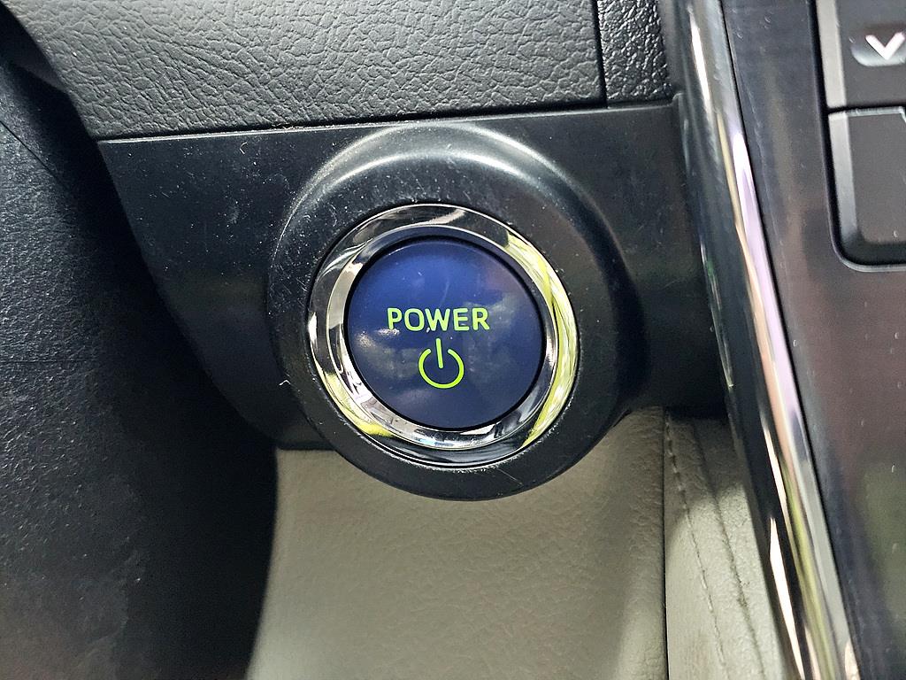 Toyota Camry 2013 Blanco - Importación desde Corea - HF Imports Iquique - Foto 14