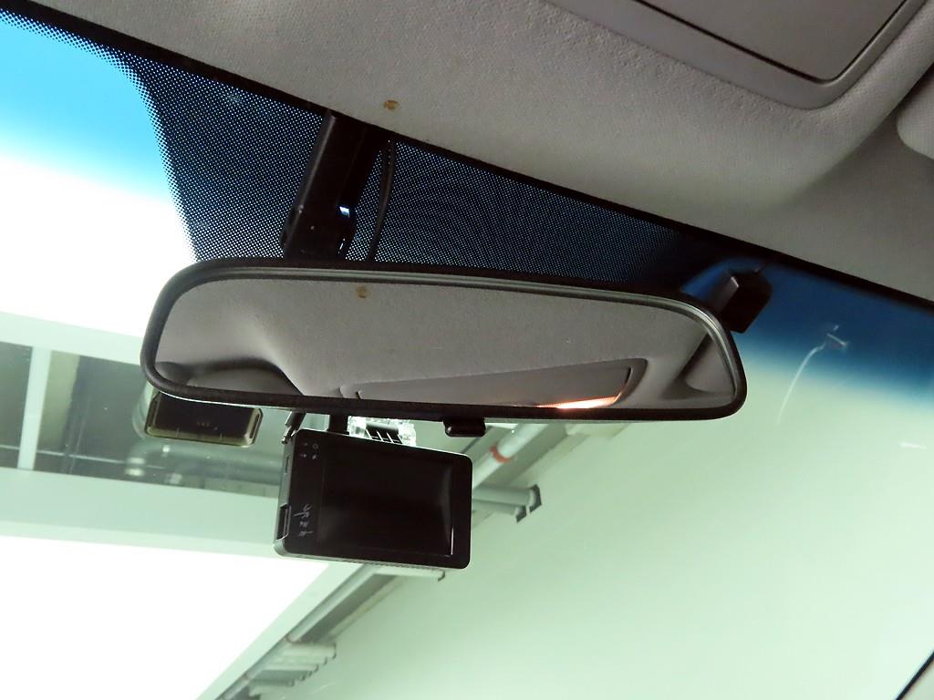 KIA K3 2015 Blanco - Importación desde Corea - HF Imports Iquique - Foto 16