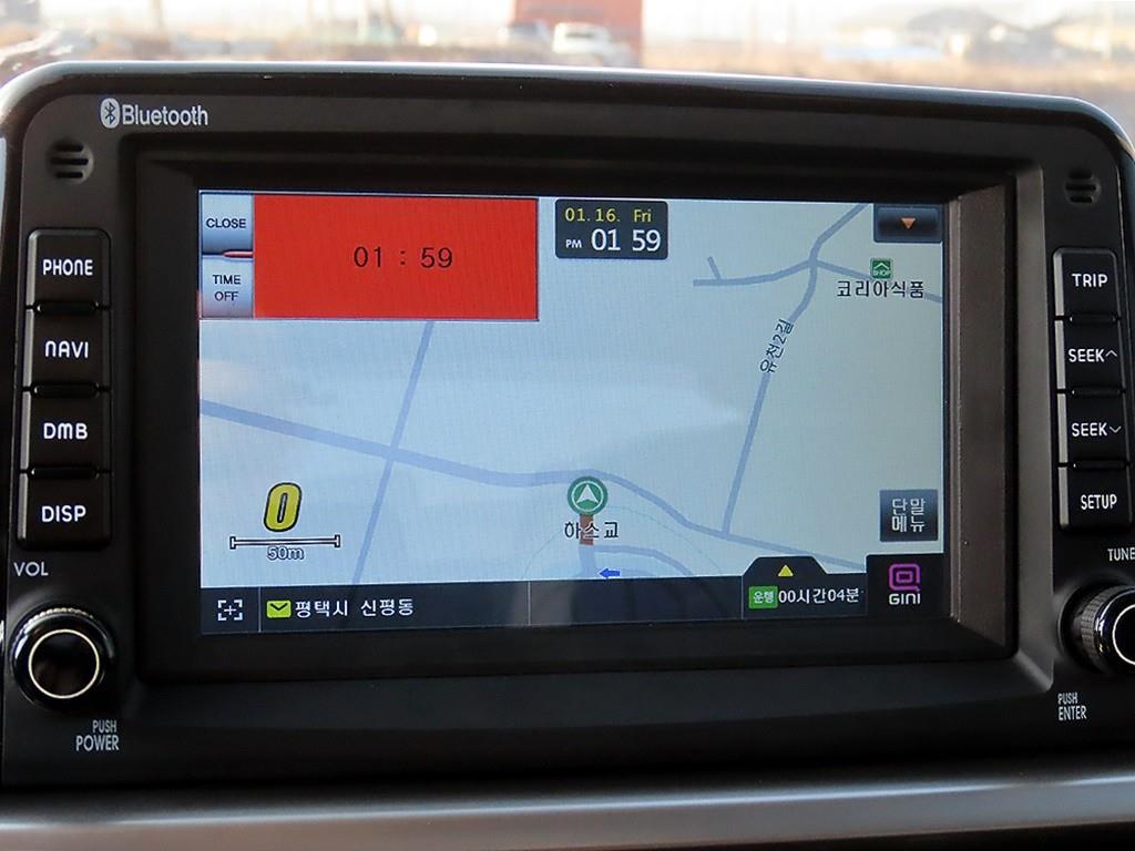 KIA Morning 2018 - Importación desde Corea - HF Imports Iquique - Foto 15