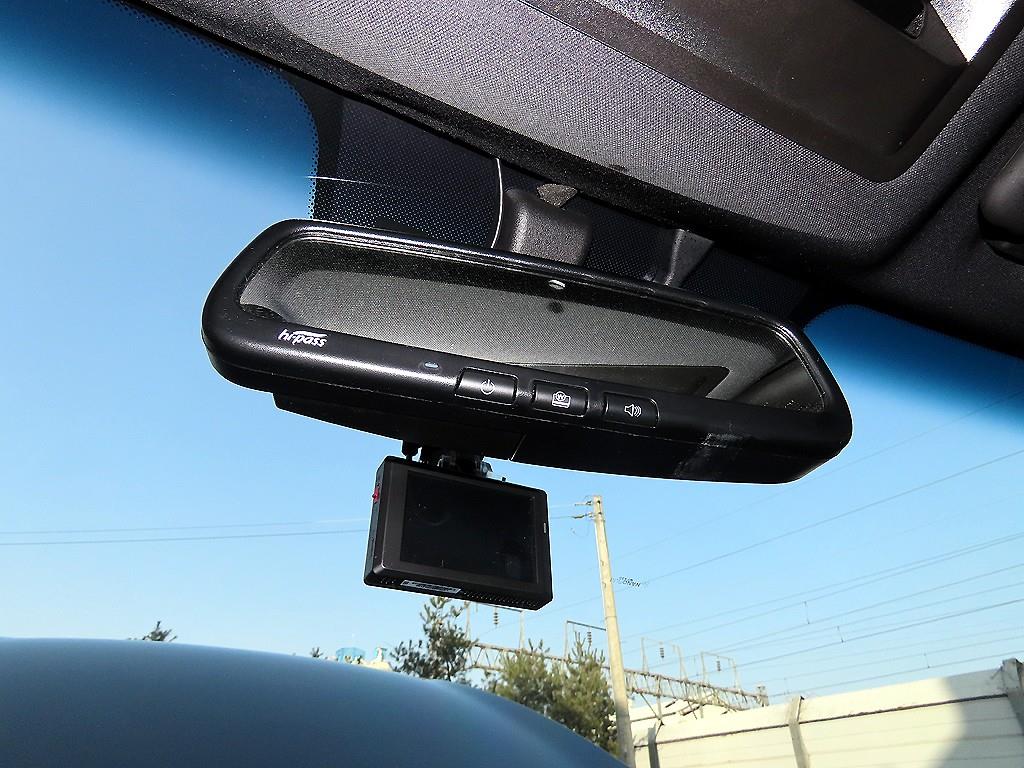 Ssangyong Rexton 2022 Gris - Importación desde Corea - HF Imports Iquique - Foto 16