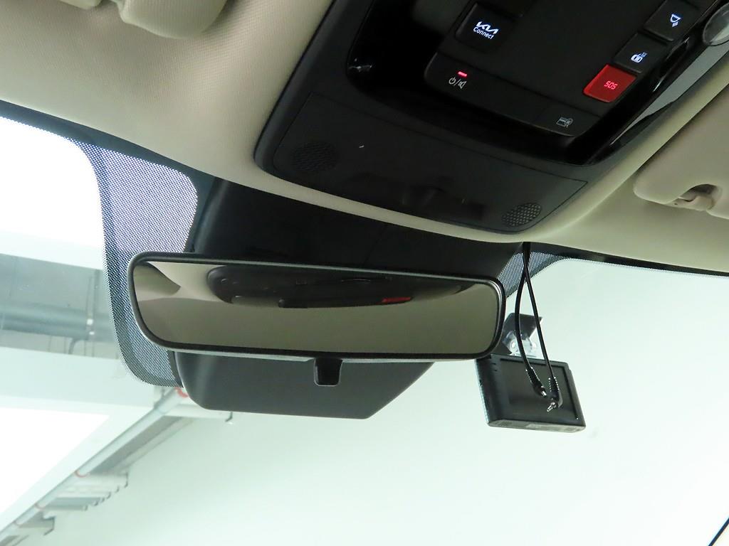 KIA Carnival 2023 - Importación desde Corea - HF Imports Iquique - Foto 16