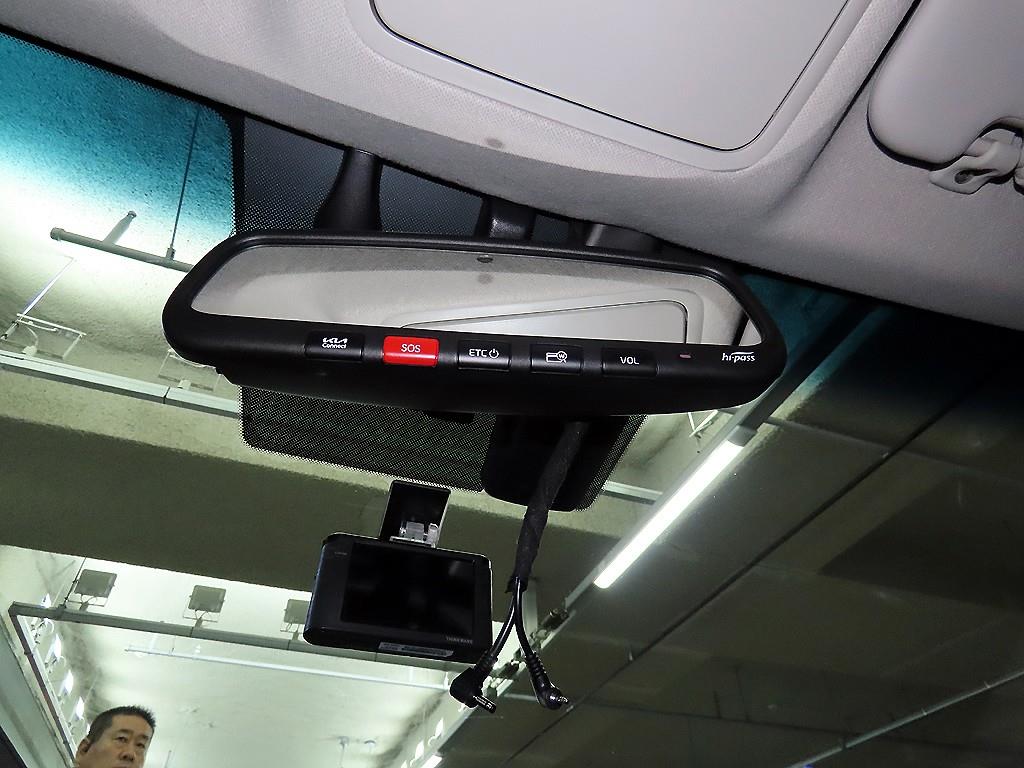 KIA K3 2023 Blanco - Importación desde Corea - HF Imports Iquique - Foto 17