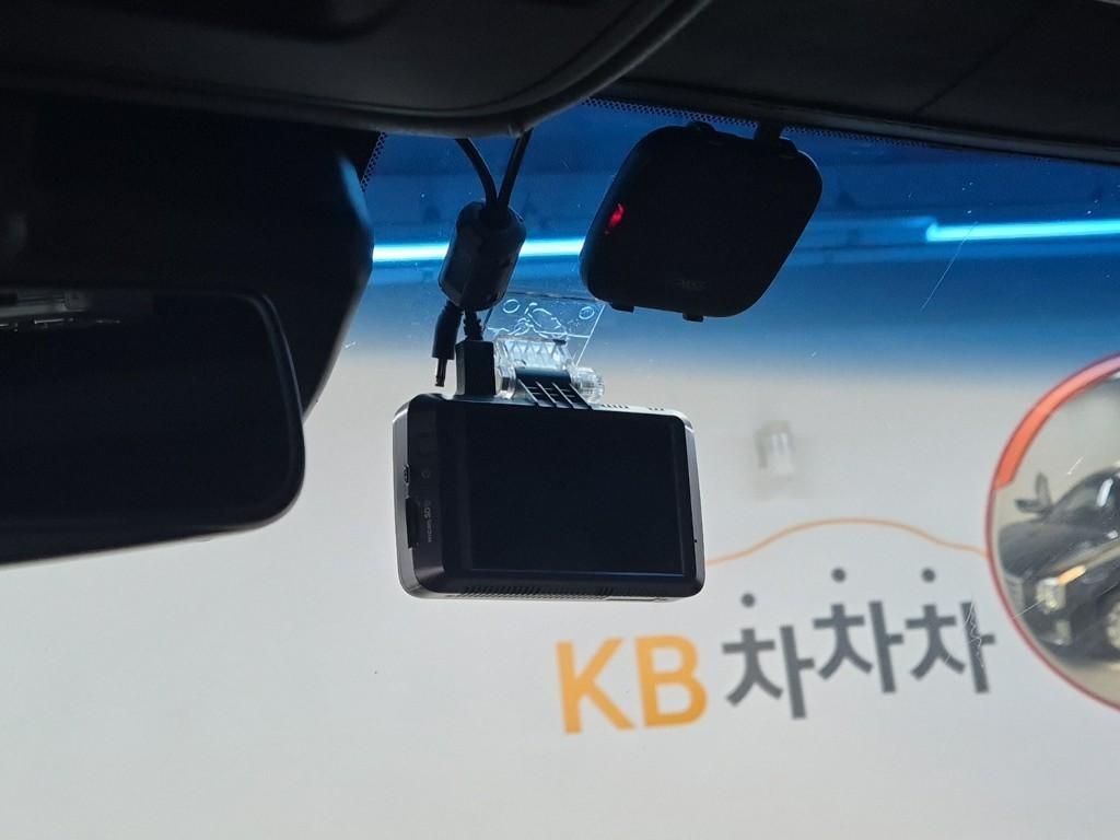 Cadillac Escalade 2019 Negro - Importación desde Corea - HF Imports Iquique - Foto 17