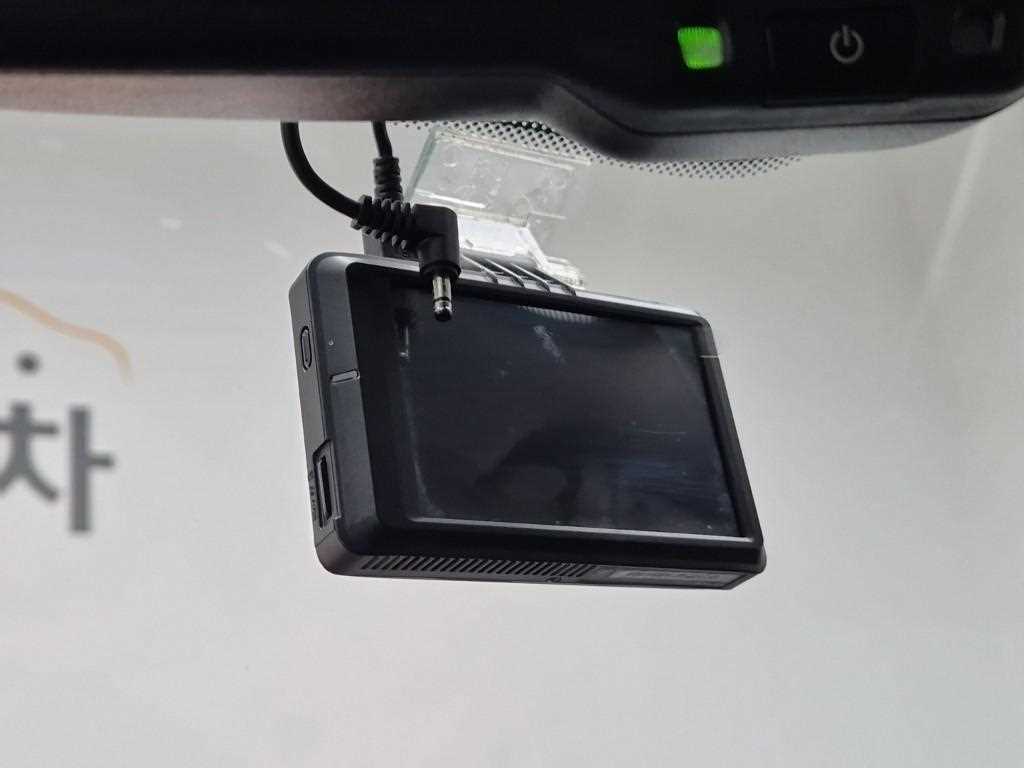 HYUNDAI Santa Fe 2011 Plateado - Importación desde Corea - HF Imports Iquique - Foto 16