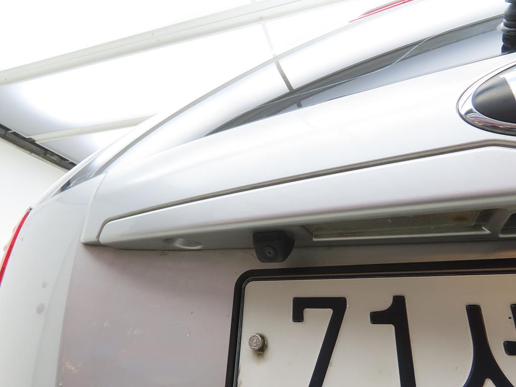 KIA Carnival 2013 Plateado - Importación desde Corea - HF Imports Iquique - Foto 18