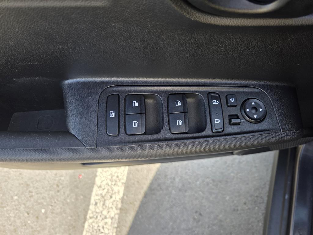 HYUNDAI Casper 2022 Gris - Importación desde Corea - HF Imports Iquique - Foto 16