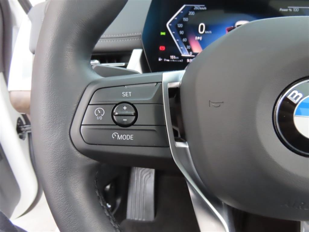 BMW 2 series 2025 Blanco - Importación desde Corea - HF Imports Iquique - Foto 10