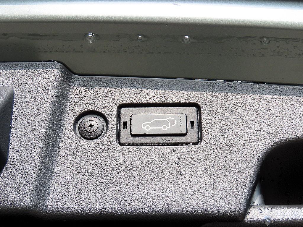 Ssangyong Torres 2024 Gris - Importación desde Corea - HF Imports Iquique - Foto 16