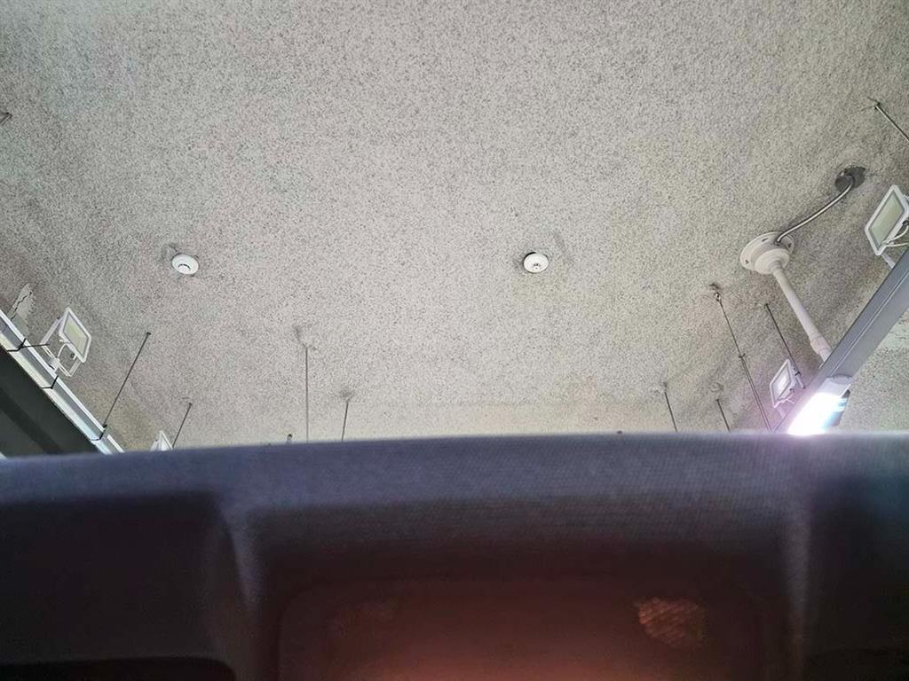 Audi A4 2015 Blanco - Importación desde Corea - HF Imports Iquique - Foto 16