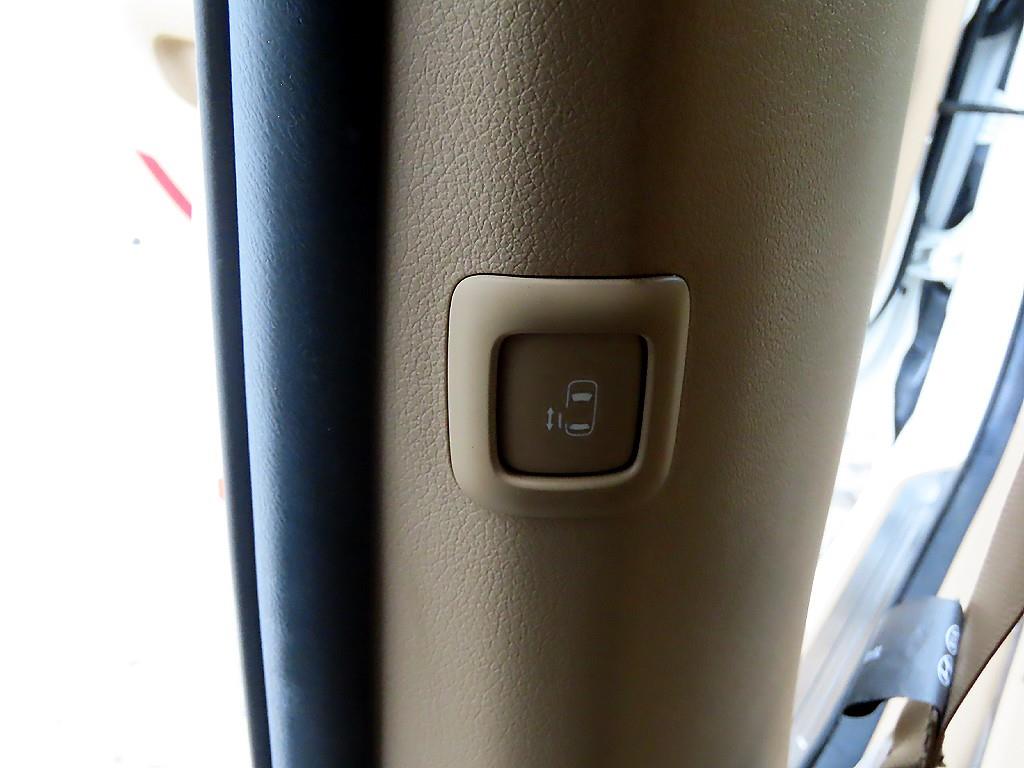 KIA Carnival 2020 Blanco - Importación desde Corea - HF Imports Iquique - Foto 14