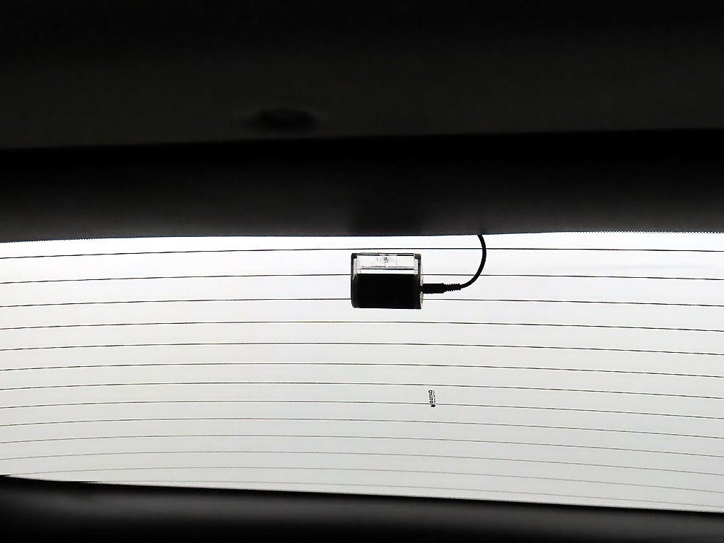 KIA Sportage 2022 Gris - Importación desde Corea - HF Imports Iquique - Foto 17