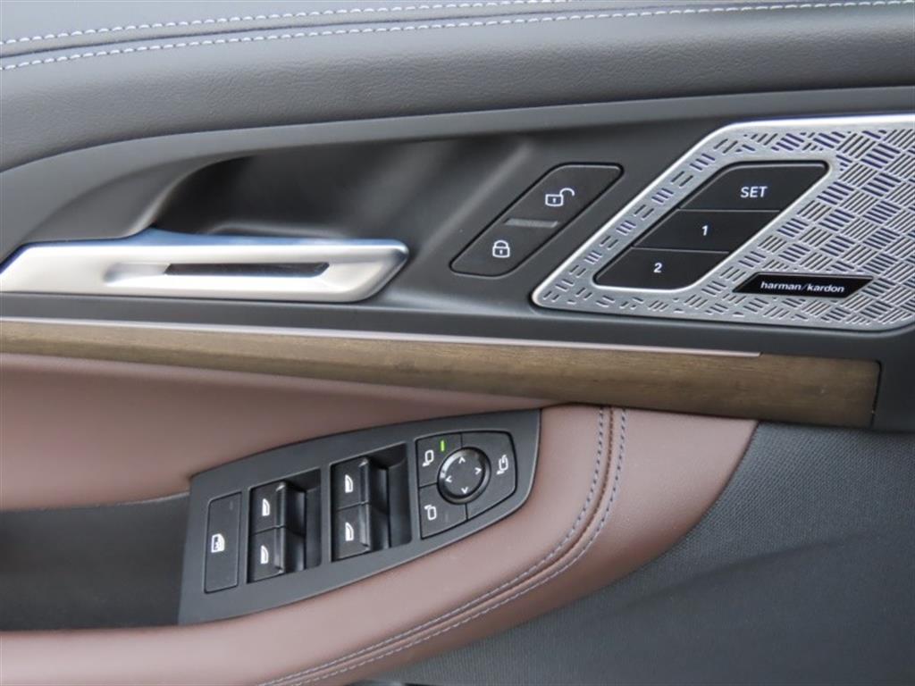 BMW 2 series 2025 Blanco - Importación desde Corea - HF Imports Iquique - Foto 12