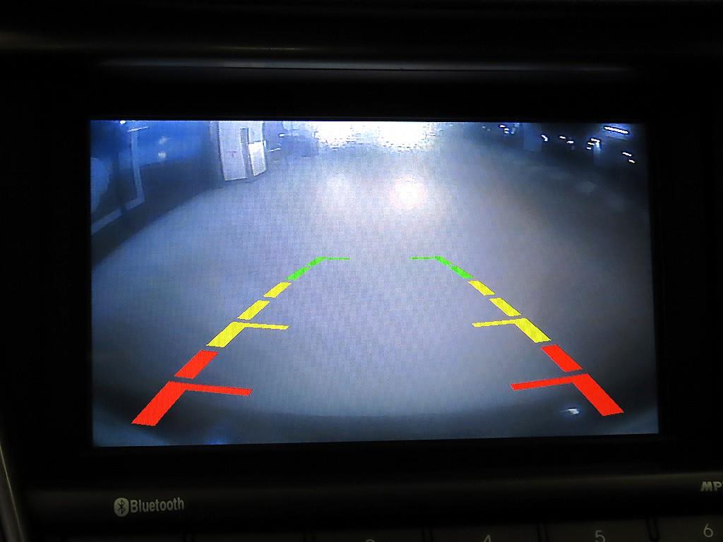 HYUNDAI Grandeur 2012 Blanco - Importación desde Corea - HF Imports Iquique - Foto 16