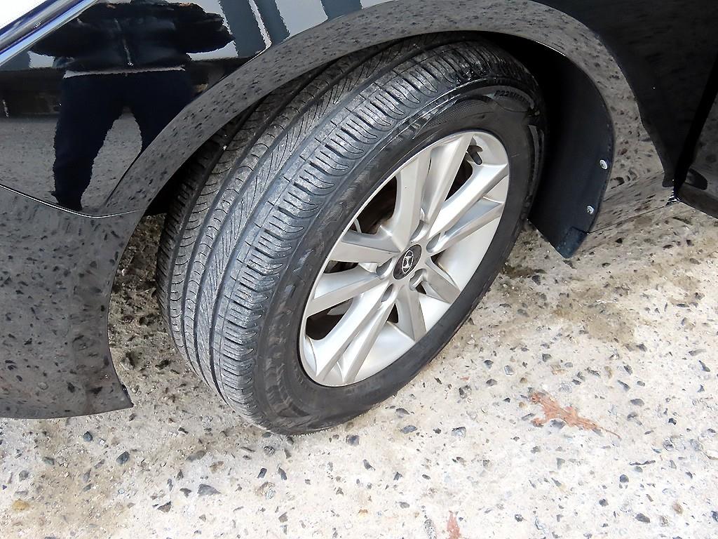 HYUNDAI Sonata 2016 Negro - Importación desde Corea - HF Imports Iquique - Foto 19