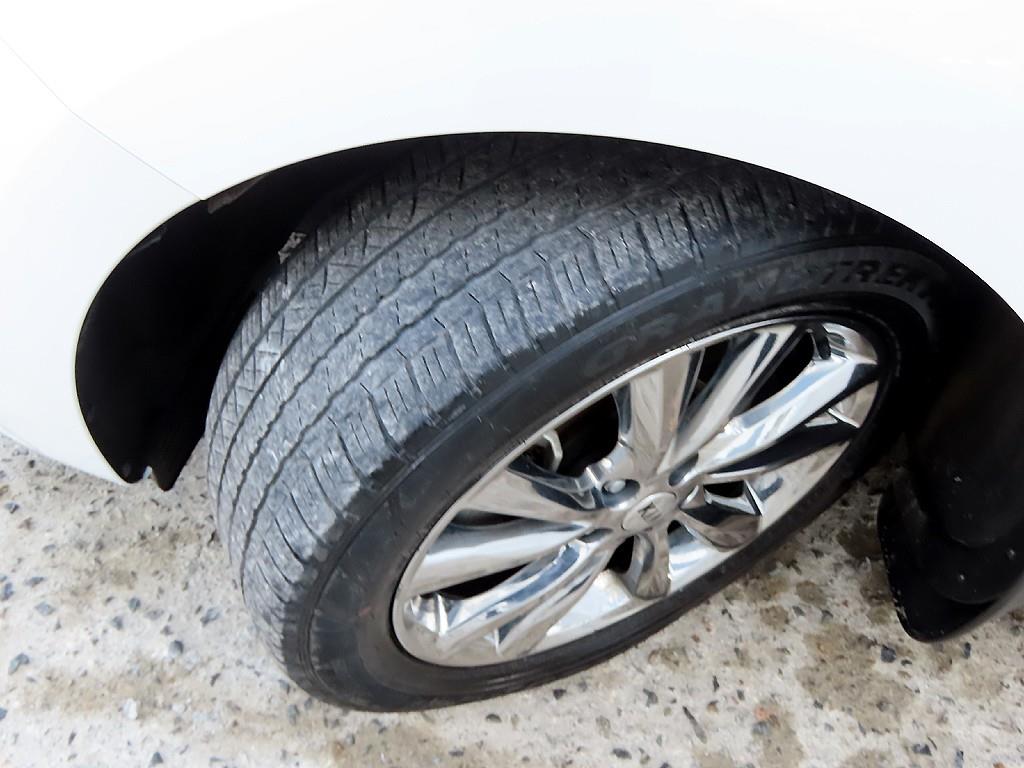 KIA Carnival 2020 Blanco - Importación desde Corea - HF Imports Iquique - Foto 20